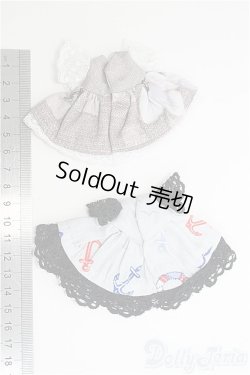 画像2: オビツ11/OF：ワンピース I-25-08-10-288-KD-ZI