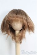 【SALE】7~8inch/ウィッグ I-24-11-24-3044-TO-ZI
