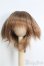 画像1: 【SALE】7~8inch/ウィッグ I-24-11-24-3044-TO-ZI (1)