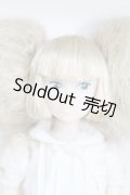 momoko/ae こぐま座 女王猫と鹿の姫 I-24-04-14-1053-TO-ZI