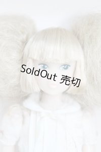 momoko/ae こぐま座 女王猫と鹿の姫 I-24-04-14-1053-TO-ZI