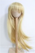 【SALE】8〜9inch/ウィッグ I-24-12-22-2048-TO-ZI