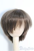【SALE】7〜8inch/ウィッグ I-24-12-29-2050-TN-ZI