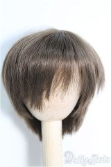 【SALE】7〜8inch/ウィッグ I-24-12-29-2050-TN-ZI