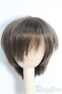 【SALE】7〜8inch/ウィッグ I-24-12-29-2050-TN-ZI