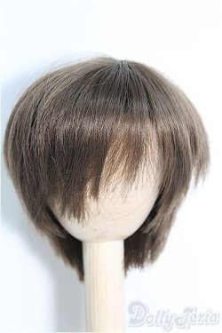 画像1: 【SALE】7〜8inch/ウィッグ I-24-12-29-2050-TN-ZI
