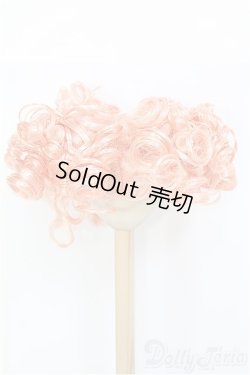 画像2: ダル/ウィッグ I-25-01-19-2038-TO-ZI