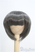 【SALE】7〜8inch/ウィッグ I-24-12-22-3035-TN-ZI
