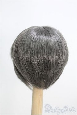 画像2: 【SALE】7〜8inch/ウィッグ I-24-12-22-3035-TN-ZI