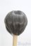 画像2: 【SALE】7〜8inch/ウィッグ I-24-12-22-3035-TN-ZI (2)