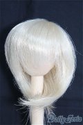 【SALE】7〜8inch/ウィッグ I-24-12-29-2045-TN-ZI