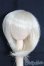 画像1: 【SALE】7〜8inch/ウィッグ I-24-12-29-2045-TN-ZI (1)