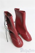 【SALE】MSD/OF ブーツ I-24-12-22-3167-TO-ZI