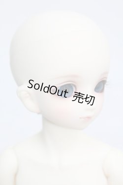 画像3: SDMGIRL/フルチョイス:F-96 I-24-04-14-1008-KN-ZI