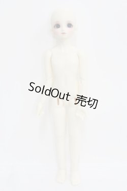 画像5: SDMGIRL/フルチョイス:F-96 I-24-04-14-1008-KN-ZI