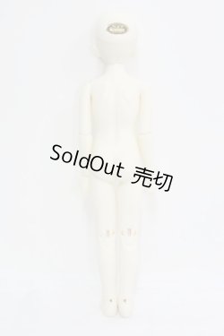 画像6: SDMGIRL/フルチョイス:F-96 I-24-04-14-1008-KN-ZI