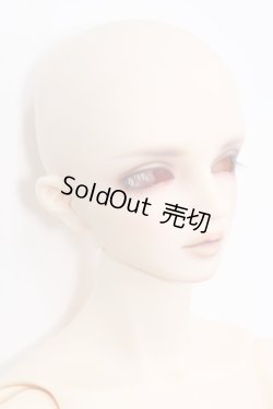 画像3: SDGrBOY/フルチョイス:SD-F-57 I-24-04-14-1007-KN-ZI