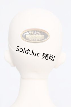 画像4: SDGrBOY/フルチョイス:SD-F-57 I-24-04-14-1007-KN-ZI