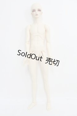 画像5: SDGrBOY/フルチョイス:SD-F-57 I-24-04-14-1007-KN-ZI