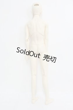 画像6: SDGrBOY/フルチョイス:SD-F-57 I-24-04-14-1007-KN-ZI