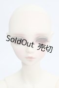 SD16GIRL/カスタムスタンダードヘッド:SD-F-80 I-24-04-14-1006-KN-ZI