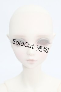 SD16GIRL/カスタムスタンダードヘッド:SD-F-80 I-24-04-14-1006-KN-ZI