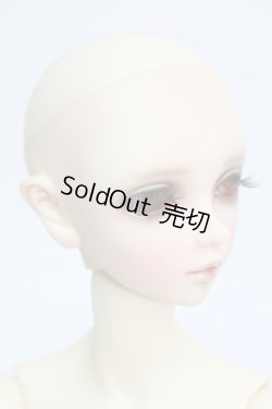 画像3: SD16GIRL/カスタムスタンダードヘッド:SD-F-80 I-24-04-14-1006-KN-ZI