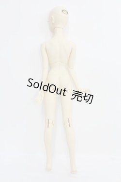 画像6: SD16GIRL/カスタムスタンダードヘッド:SD-F-80 I-24-04-14-1006-KN-ZI