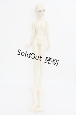 画像7: SD16GIRL/カスタムスタンダードヘッド:SD-F-80 I-24-04-14-1006-KN-ZI