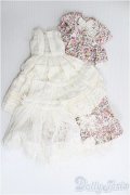 【SALE】MSD/OF：ディーラー製衣装セット I-24-12-22-3108-KN-ZI