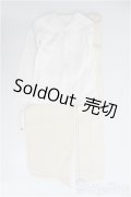 【SALE】SD/OF：ボークス製衣装セット I-24-12-22-3081-KN-ZI