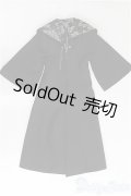 【SALE】SD17BOY/OF:ボークス製ローブ I-24-12-22-3063-KN-ZI