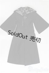 【SALE】SD17BOY/OF:ボークス製ローブ I-24-12-22-3063-KN-ZI