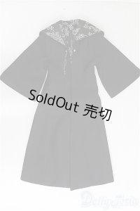 【SALE】SD17BOY/OF:ボークス製ローブ I-24-12-22-3063-KN-ZI
