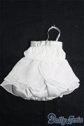 【SALE】幼SD/OF：ドレスセット I-24-12-22-2077-KN-ZI