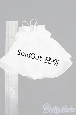画像2: 幼SD/OF：ドレスセット I-25-08-24-242-KN-ZI