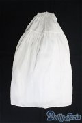 【SALE】SD/OF:ボークス製アンダースカート I-24-12-29-3065-KN-ZI
