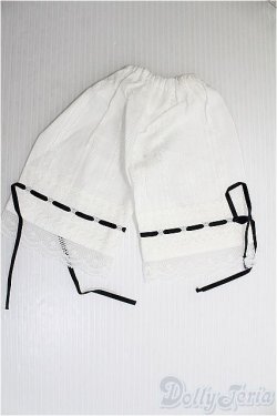 画像2: 【SALE】SD/OF：ドロワーズ I-24-12-22-3075-KN-ZI