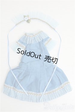 画像1: 【SALE】MSD/OF：ドレス衣装セット I-24-11-03-2087-KN-ZI