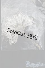 SD/OF:扇 I-25-03-09-1096-KN-ZI