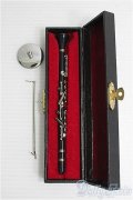 【SALE】1/4ドール/楽器 I-24-12-22-3178-KN-ZI