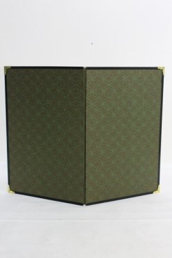 画像2: 【SALE】1/12ドール/御屏風 I-24-04-28-1116-KN-ZI