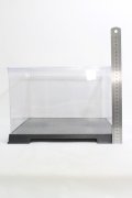 【SALE】1/12ドール/ケース I-24-05-05-1140-KN-ZI
