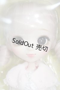 プーリップ/My Melody pink ver. I-24-04-14-1027-KN-ZI