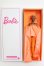 画像2: バービー/Chromatic Couture Orange Barbie I-24-04-14-1051-KN-ZI (2)