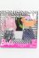 画像1: Barbie/OF:ファッション2パック ジャケット・ギンガム I-25-04-27-1098-KN-ZI (1)