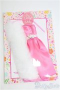 barbie/OF:MyDollyDolls衣装セット I-25-08-24-163-KN-ZI