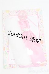 barbie/OF:MyDollyDolls衣装セット I-25-08-24-163-KN-ZI