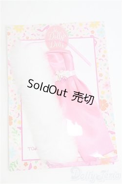 画像1: barbie/OF:MyDollyDolls衣装セット I-25-08-24-163-KN-ZI