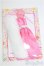 画像1: barbie/OF:MyDollyDolls衣装セット I-25-08-24-163-KN-ZI (1)